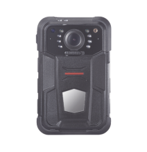 HIKVISION DS-MH2311/32G/GLE Body Camera Portátil / Grabación