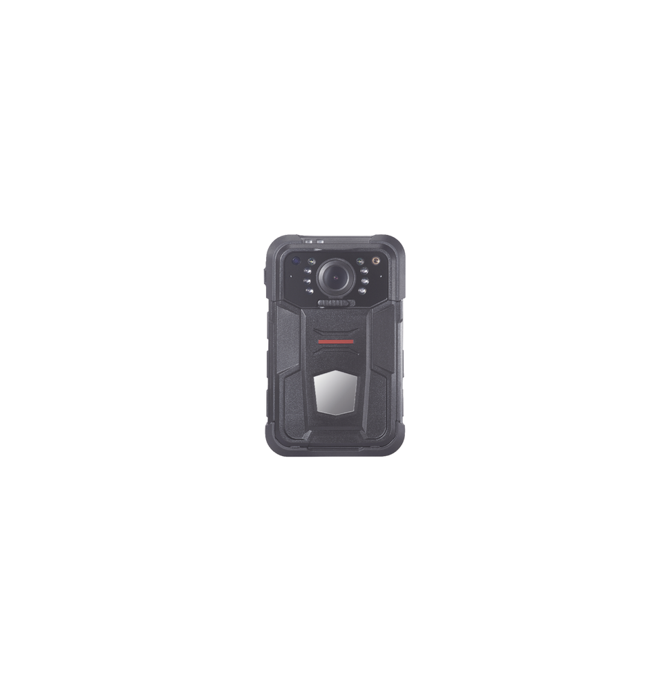 HIKVISION DS-MH2311/32G/GLE Body Camera Portátil / Grabación