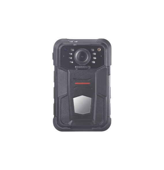 HIKVISION DS-MH2311/32G/GLE Body Camera Portátil / Grabación