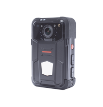 HIKVISION DS-MH2311/32G/GLE Body Camera Portátil / Grabación