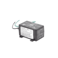DITEK DTK-120HW Dispositivo de Protección contra Sobretensio