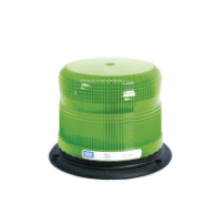 ECCO X-7945G Baliza serie 7945 en color verde