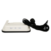 ECCO EZ3017 Kit de montaje con imán de vacío: modelos EW3010