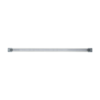 ECCO EW-0801 Luz LED para interior 24 LED 400 lumenes