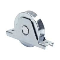 COMUNELLO 1151-4570-001 336V - Rueda de 16 cm / Capacidad Pa