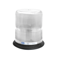 ECCO X7950W Burbuja Ultra Brillante Serie X79 color Claro