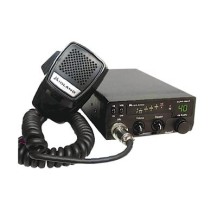 DKS DOORKING 1000 RADIO MIDLAND MOVIL CB 40CH 4W