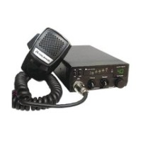 DKS DOORKING 1000 RADIO MIDLAND MOVIL CB 40CH 4W