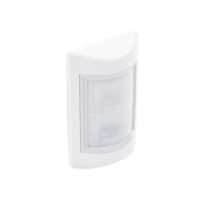 CROW DED Detector doble elemento. Detección incluso en condi