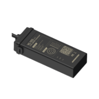 CONCOX VL103 GPS / Localizador para Vehiculos / 4G LTE CAT1