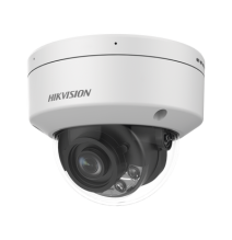 HIKVISION IDS-2CD7D87G0-XS Domo IP 8 Megapixel / Lente Fijo