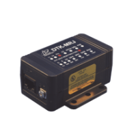 DITEK DTK-MRJ31XSCPWP Protector Contra Sobretensiones del Ma