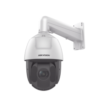 HIKVISION DS-2DE5425IW-AE(T5) PTZ IP 4 Megapixel / 25X Zoom