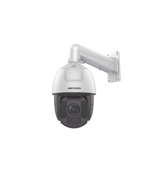 HIKVISION DS-2DE5425IW-AE(T5) PTZ IP 4 Megapixel / 25X Zoom