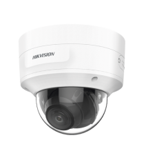 HIKVISION DS-2CD3786G2-IZS(H) Domo IP 8 Megapixel (4K) / Len