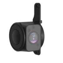 CONCOX CI02 Camara USB para JC450