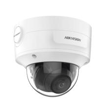 HIKVISION DS-2CD3786G2-IZS(H) Domo IP 8 Megapixel (4K) / Len