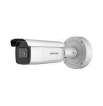 HIKVISION DS-2CD3686G2-IZS(H) Bala IP 8 Megapixel (4K) / Len