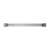 ECCO EW0800 Luz LED para interior 12 LED 200 lumenes