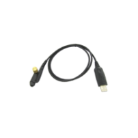 Syscom SOPC1862 Interface SYSCOM para programar radios ICOM