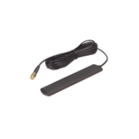ECCO ECANTE-R Antena remota (cable 3M) utilizada con EC5605-