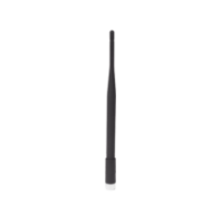 ECCO ECANTE5 Antena de repuesto de 7 "utilizada con EC1000-W