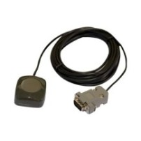 Syscom GM-158-DB15 Receptor / Antena GPS
