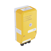 EPCOM POWERLINE PICOCELL2000 Controlador Universal Solar par