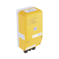 EPCOM POWERLINE PICOCELL2000 Controlador Universal Solar par