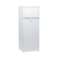 EPCOM POWERLINE BCD-220 Refrigerador Combinado Solar de 220L