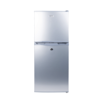 EPCOM POWERLINE BCD-105 Refrigerador Combinado Solar de 105L