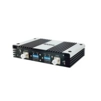 EPCOM CR-SIG08WB-27 (EPSIG-08WB27) Amplificador Bidirecciona