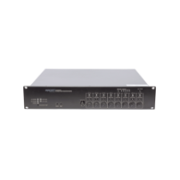 EPCOM PROAUDIO SF-6200MS Controlador de Extensión de Evacuac