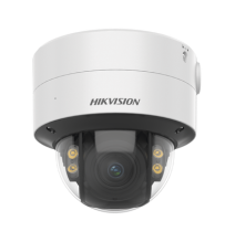 HIKVISION DS-2CD3747G2T-LZSU(C) Domo IP 4 Megapixel / Imagen