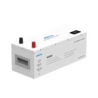EPEVER LFP200EP128 Batería de litio LiFeO4 12.8Vcc 200Ah 2.5