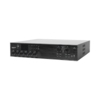 EPCOM PROAUDIO SF-2240UC Amplificador Mezclador Matricial |