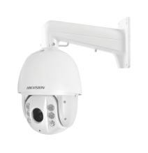 HIKVISION DS-2AE7232TI-A(D) Domo PTZ TURBOHD 2 Megapixel (10