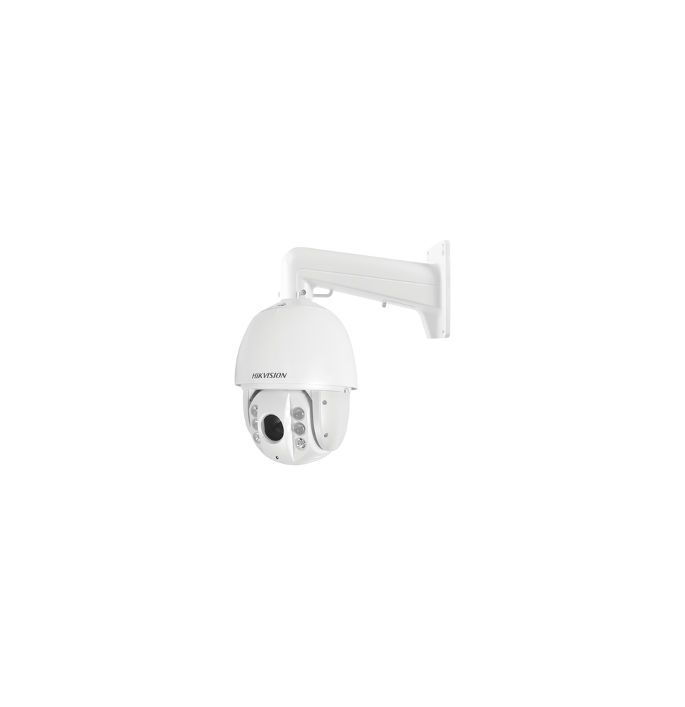 HIKVISION DS-2AE7232TI-A(D) Domo PTZ TURBOHD 2 Megapixel (10