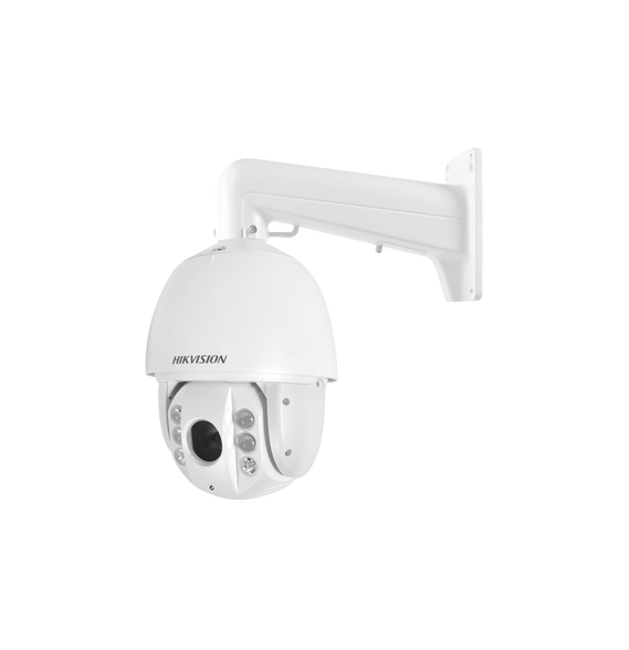 HIKVISION DS-2AE7232TI-A(D) Domo PTZ TURBOHD 2 Megapixel (10