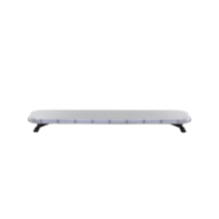 EPCOM INDUSTRIAL SIGNALING X75A Barra de Luces LED de 46? Am