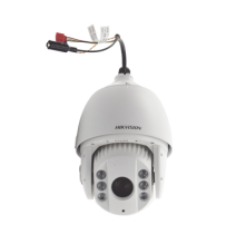 HIKVISION DS-2AE7232TI-A(D) Domo PTZ TURBOHD 2 Megapixel (10