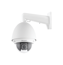 HIKVISION DS-2AE5232T-A(E) Domo PTZ TURBOHD 1080P / 32X Zoom