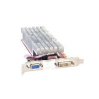 Syscom 10-43-86 Tarjeta VGA TUL 128M H/M con VIP LF