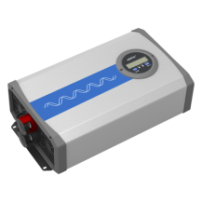 EPEVER IP1500-21PLUS Inversor IPower-Plus 1500 W Ent: 24 V S