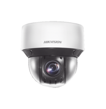 HIKVISION DS-2DE4A225IWG-E Mini Domo IP PTZ 2 Megapixel / 25