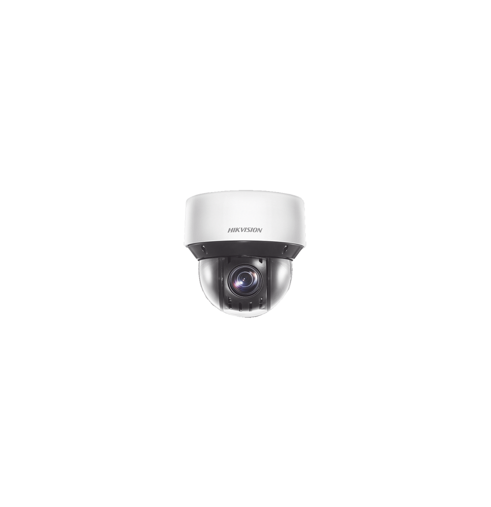 HIKVISION DS-2DE4A225IWG-E Mini Domo IP PTZ 2 Megapixel / 25