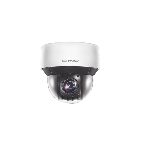 HIKVISION DS-2DE4A225IWG-E Mini Domo IP PTZ 2 Megapixel / 25