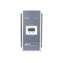 EPEVER TRACER-10415-AN Controlador Solar MPPT 100A 12/24/36/