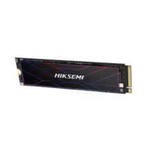 HIKSEMI by HIKVISION HS-SSD-FUTURE-PRO/4096G Unidad de Estad