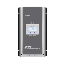 EPEVER TRACER6420AN Controlador Solar MPPT 60A 12/24/36/48V